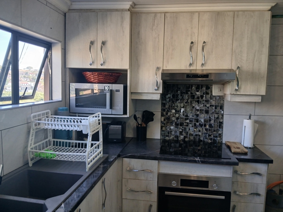 2 Bedroom Property for Sale in Mdantsane Eastern Cape